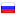 prostolavka.com hosted country